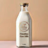 Premium Cow Milk